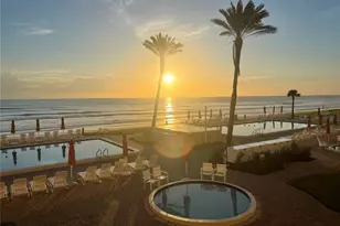 5501 S Atlantic Ave, New Smyrna Beach, FL 32169 - Photo 25