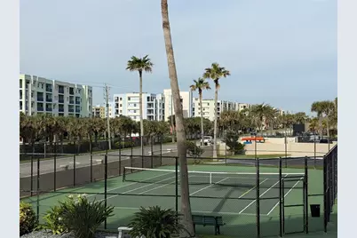 5501 S Atlantic Avenue #2090, New Smyrna Beach, FL 32169 - Photo 27