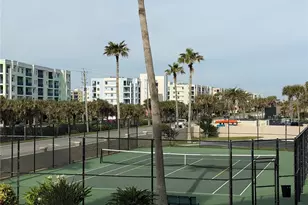 5501 S Atlantic Ave, New Smyrna Beach, FL 32169 - Photo 27