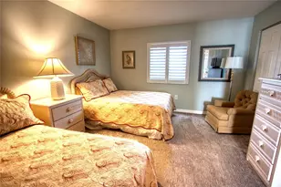 5501 S Atlantic Ave, New Smyrna Beach, FL 32169 - Photo 7