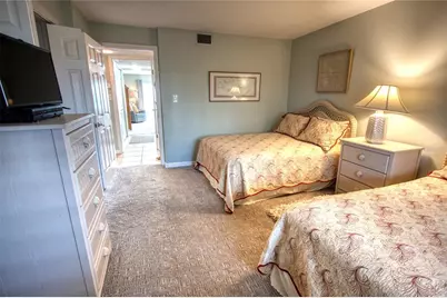 5501 S Atlantic Avenue #2090, New Smyrna Beach, FL 32169 - Photo 9