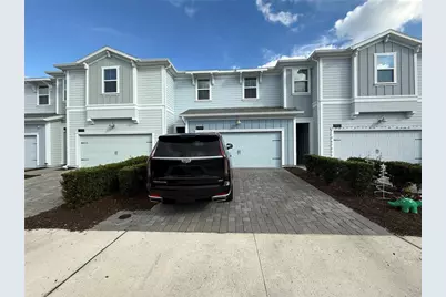 2905 Title Street, Kissimmee, FL 34746 - Photo 19