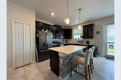2905 Title Street, Kissimmee, FL 34746 - Photo 5