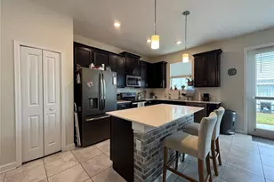 2905 Title St, Kissimmee, FL 34746 - Photo 5