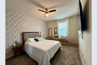 2905 Title Street, Kissimmee, FL 34746 - Photo 11