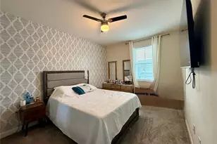 2905 Title St, Kissimmee, FL 34746 - Photo 11