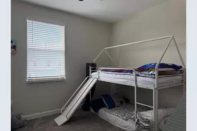 2905 Title Street, Kissimmee, FL 34746 - Photo 15