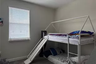 2905 Title St, Kissimmee, FL 34746 - Photo 15