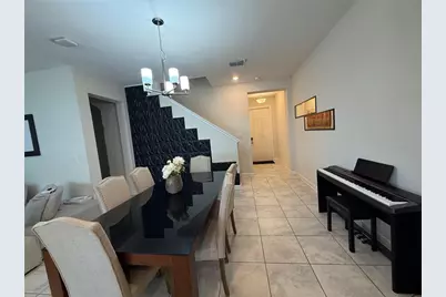 2905 Title Street, Kissimmee, FL 34746 - Photo 3