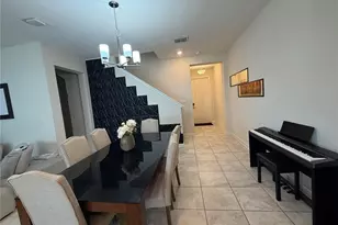 2905 Title St, Kissimmee, FL 34746 - Photo 3