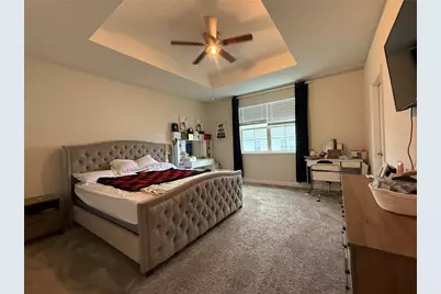 2905 Title Street, Kissimmee, FL 34746 - Photo 9