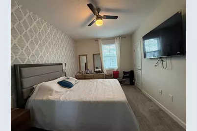 2905 Title Street, Kissimmee, FL 34746 - Photo 13