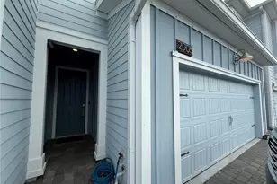 2905 Title St, Kissimmee, FL 34746 - Photo 17