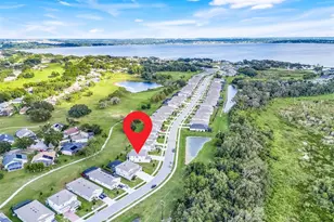 10169 Spring Lake Dr, Clermont, FL 34711 - Photo 7