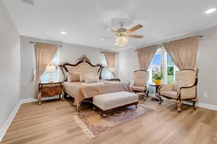 10169 Spring Lake Dr, Clermont, FL 34711 - Photo 21