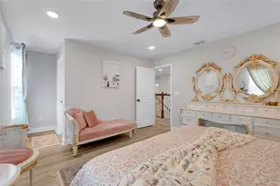 10169 Spring Lake Dr, Clermont, FL 34711 - Photo 25