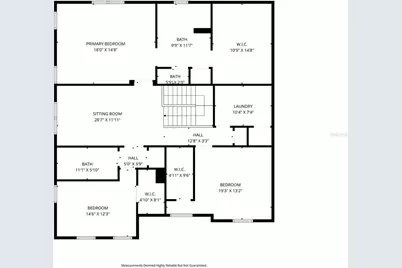 10169 Spring Lake Drive, Clermont, FL 34711 - Photo 53