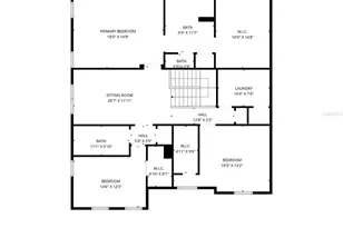 10169 Spring Lake Dr, Clermont, FL 34711 - Photo 53