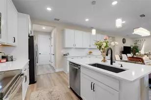 10169 Spring Lake Dr, Clermont, FL 34711 - Photo 19