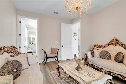 10169 Spring Lake Drive, Clermont, FL 34711 - Photo 11