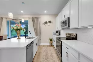 10169 Spring Lake Dr, Clermont, FL 34711 - Photo 15