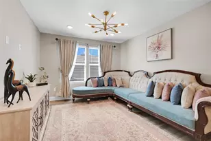 10169 Spring Lake Dr, Clermont, FL 34711 - Photo 19