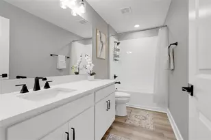 10169 Spring Lake Dr, Clermont, FL 34711 - Photo 27