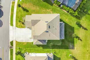 10169 Spring Lake Dr, Clermont, FL 34711 - Photo 37