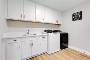 10169 Spring Lake Dr, Clermont, FL 34711 - Photo 31