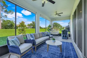 10169 Spring Lake Dr, Clermont, FL 34711 - Photo 5