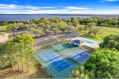 10169 Spring Lake Drive, Clermont, FL 34711 - Photo 45