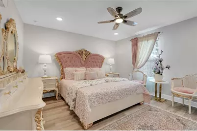 10169 Spring Lake Drive, Clermont, FL 34711 - Photo 29