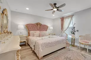 10169 Spring Lake Dr, Clermont, FL 34711 - Photo 29