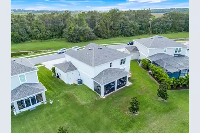 10169 Spring Lake Drive, Clermont, FL 34711 - Photo 41