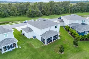 10169 Spring Lake Dr, Clermont, FL 34711 - Photo 41