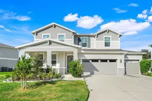 10169 Spring Lake Dr, Clermont, FL 34711 - Photo 1