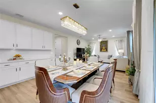 10169 Spring Lake Dr, Clermont, FL 34711 - Photo 3