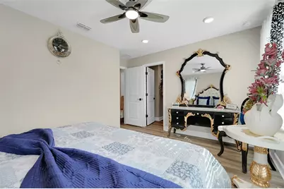 10169 Spring Lake Drive, Clermont, FL 34711 - Photo 31