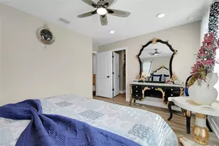 10169 Spring Lake Dr, Clermont, FL 34711 - Photo 31