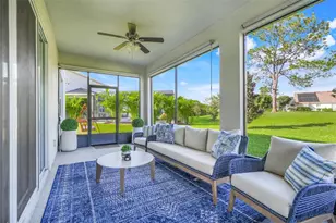 10169 Spring Lake Dr, Clermont, FL 34711 - Photo 33