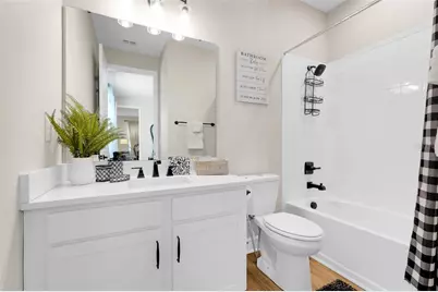 10169 Spring Lake Drive, Clermont, FL 34711 - Photo 33