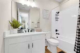 10169 Spring Lake Dr, Clermont, FL 34711 - Photo 33