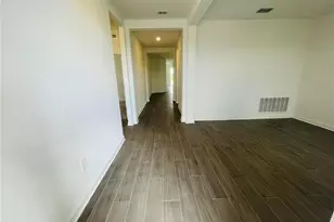 6020 Shavasana Rd, Clermont, FL 34714 - Photo 5