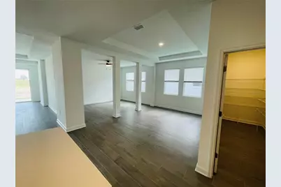 6020 Shavasana Road, Clermont, FL 34714 - Photo 17