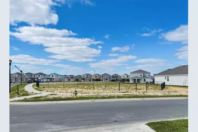 6020 Shavasana Road, Clermont, FL 34714 - Photo 37