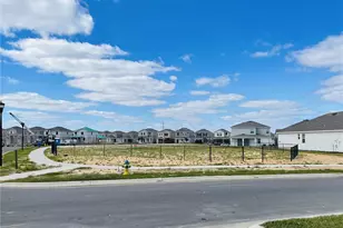 6020 Shavasana Rd, Clermont, FL 34714 - Photo 37