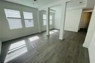 6020 Shavasana Rd, Clermont, FL 34714 - Photo 19