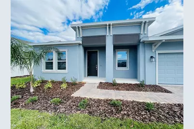 6020 Shavasana Road, Clermont, FL 34714 - Photo 3