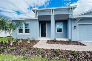 6020 Shavasana Rd, Clermont, FL 34714 - Photo 3