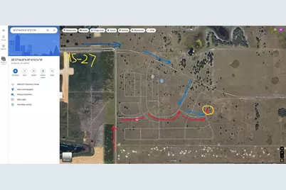 6020 Shavasana Road, Clermont, FL 34714 - Photo 39